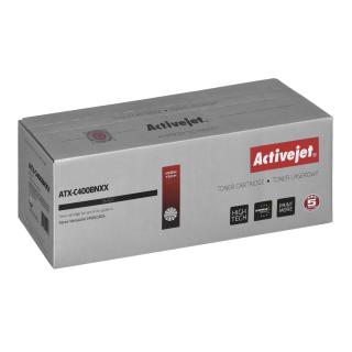 Activejet ATX-C400BNXX Toner (zamiennik Xerox 106R03532...