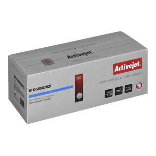 Activejet Toner ATX-C400CNXX (zamiennik Xerox 106R03534...