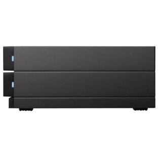 Dysk 2big RAID 28TB 3,5'' STHJ28000800