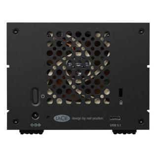 Dysk 2big RAID 28TB 3,5'' STHJ28000800