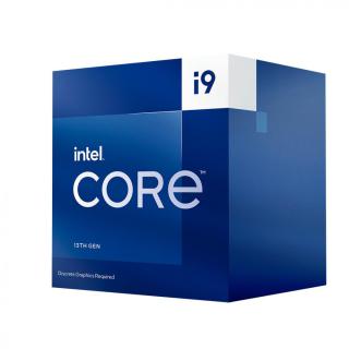 Procesor Core i9-13900