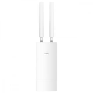 Router LT500 Outdoor 4G LTE SIM AC1200