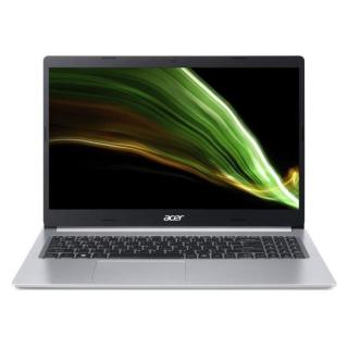 Notebook Acer Aspire 5 15,6"FHD/Ryzen 5...