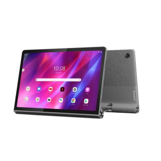 Tablet Lenovo Yoga Tab 11 Helio G90T 11" 2K IPS 400nits...