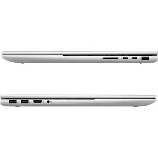 HP Envy 17-CR0797NR i7-1255U 17.3"FHD Touch 16GB SSD1TB...