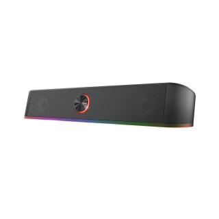 Głośnik TRUST GXT619 THORNE RGB LED SOUNDBAR