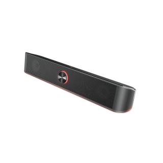 Głośnik TRUST GXT619 THORNE RGB LED SOUNDBAR