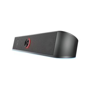 Głośnik TRUST GXT619 THORNE RGB LED SOUNDBAR