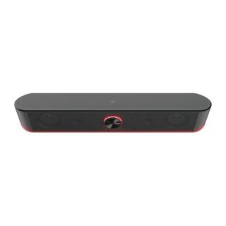 Głośnik TRUST GXT619 THORNE RGB LED SOUNDBAR