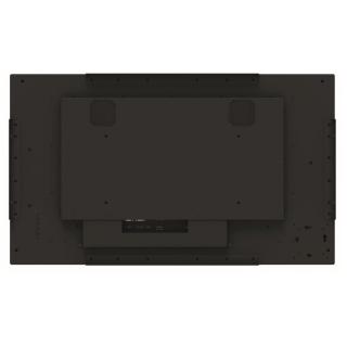 Monitor wielkoformatowy 43 cale TF4339MSC-B1AG,AMVA,HDMIx2,DP,RJ45,IP54,24/7,POJ.12p