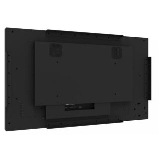 Monitor wielkoformatowy 43 cale TF4339MSC-B1AG,AMVA,HDMIx2,DP,RJ45,IP54,24/7,POJ.12p