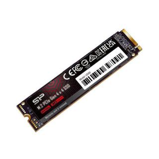 Dysk SSD UD90 250GB PCIe M.2 2280 NVMe Gen 4x4 5000/4800 MB/s