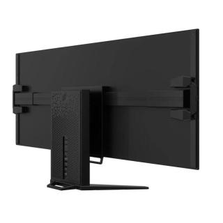 Monitor gamingowy Xeneon Flex 45WQHD240 OLED