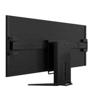 Monitor gamingowy Xeneon Flex 45WQHD240 OLED