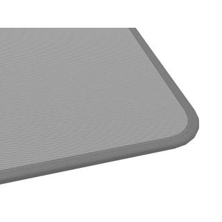 Podkładka pod mysz Colors Series Stony Grey 300x250 mm