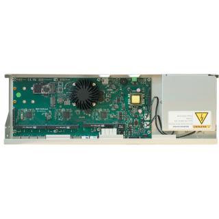 RouterBoard RB1100AHx4-DE