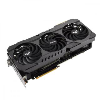 Karta graficzna GeForce RTX 4090 TUF OG Gaming 24G OC...