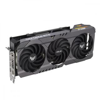 Karta graficzna GeForce RTX 4090 TUF OG Gaming 24G OC GDDR6X 384bit 3DP