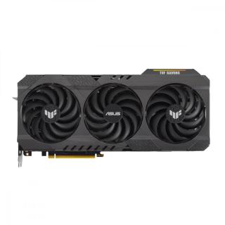 Karta graficzna GeForce RTX 4090 TUF OG Gaming 24G OC GDDR6X 384bit 3DP