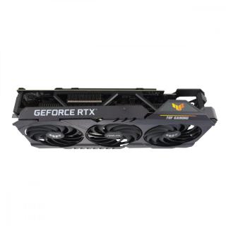 Karta graficzna GeForce RTX 4090 TUF OG Gaming 24G OC GDDR6X 384bit 3DP