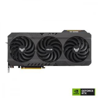 Karta graficzna GeForce RTX 4090 TUF OG Gaming 24G OC GDDR6X 384bit 3DP