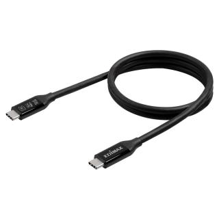 Kabel USB4/Thunderbolt 3 Edimax UC4-030TP 3m USB-C to...