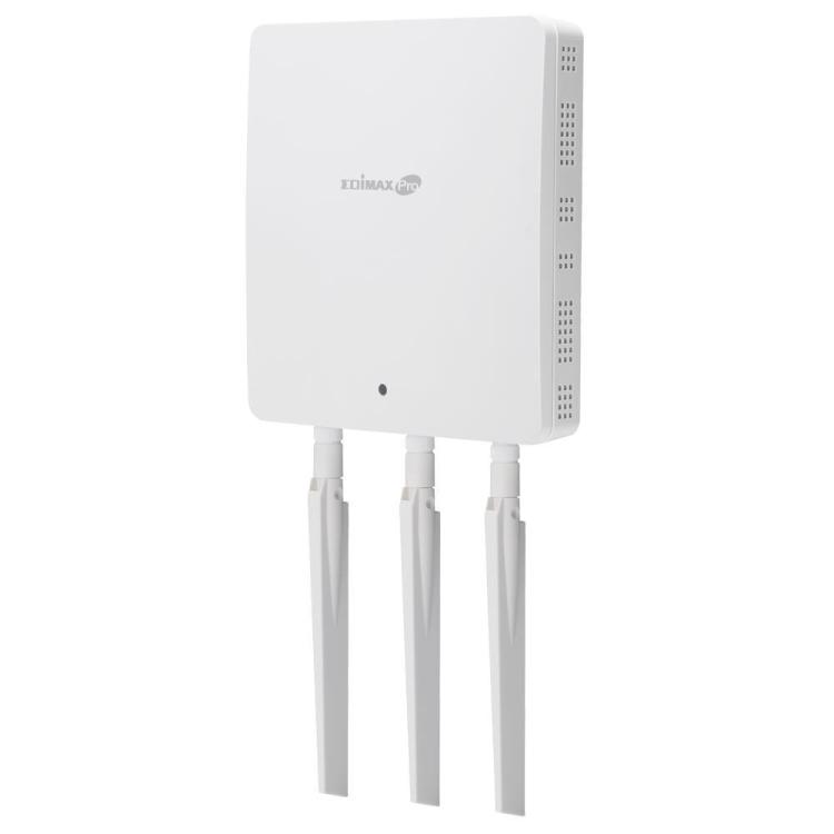 Access Point Edimax Pro WAP1750 AC1750 PoE Radius