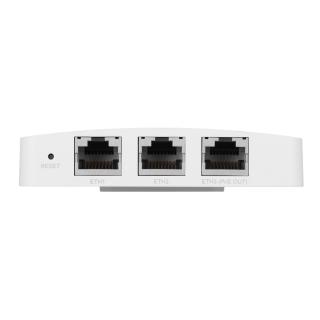 Access Point TP-LINK EAP615-WALL