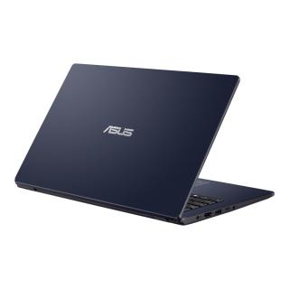 ASUS E410MA-EK1323WS Celeron N4020 14.0" FHD220nits AG...