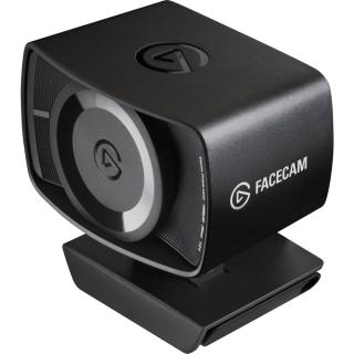 Kamera internetowa Elgato Facecam 10WAA9901