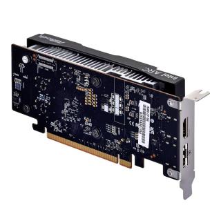 Karta graficzna ASRock Arc A380 Low Profile 6GB