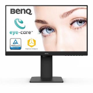 Monitor 24 cale GW2485TC LED 5ms/1000:1/IPS/GL/HDMI