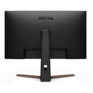 Monitor 28 cali EW2880U LED 5ms/IPS/20mln:1/HDMI