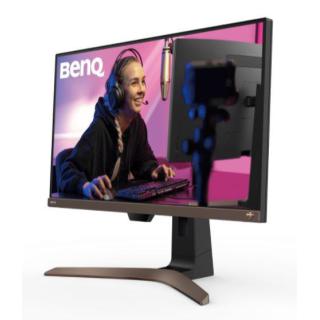 Monitor 28 cali EW2880U LED 5ms/IPS/20mln:1/HDMI