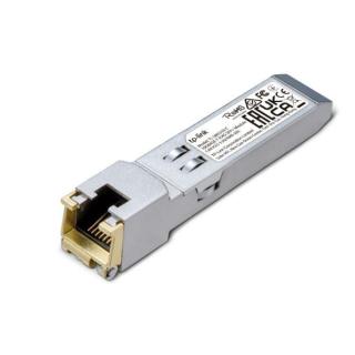 Moduł SM5310-T SFP+ 10G BASE-T RJ45