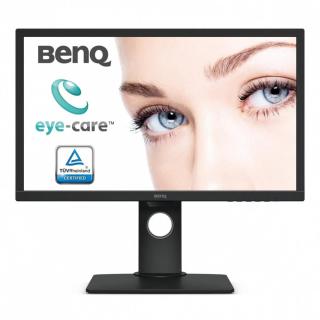 Monitor 24 cali BL2483TM LED 1ms/1000:1/FULLHD/