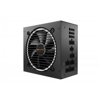 Zasilacz Pure Power 12 M 750W ATX 3.0 GOLD