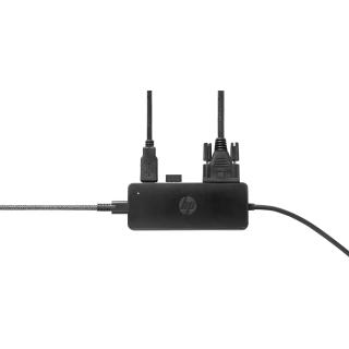 Stacja dokująca HP USB-C Travel Hub G2 235N8AA