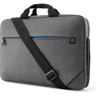 Torba HP Prelude Topload Laptop Bag do notebooka 15,6"...