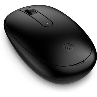 Mysz HP 240 Black Bluetooth Mouse bezprzewodowa czarna...