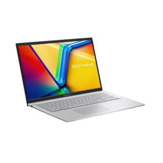 ASUS Vivobook 17 X1704ZA-AU066W i5-1235U 17,3"FHD 250nits...