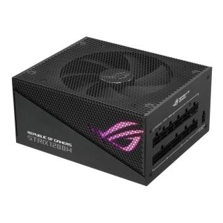 Zasilacz ASUS ROG STRIX 1200W GOLD AURA EDITION