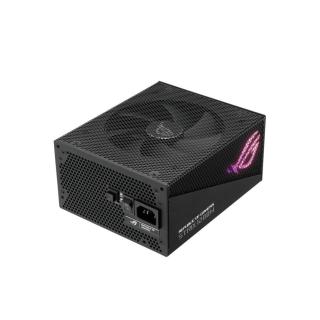 Zasilacz ASUS ROG STRIX 1200W GOLD AURA EDITION