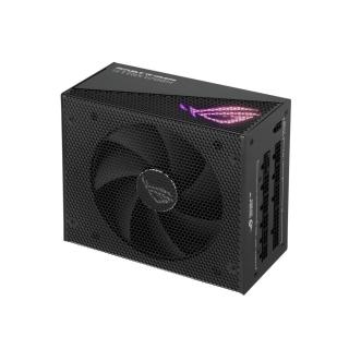 Zasilacz ASUS ROG STRIX 1200W GOLD AURA EDITION