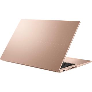 ASUS Vivobook 15 X1502ZA-BQ1178W i5-1240P 15.6"FHD WV...