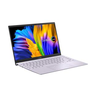 ASUS Zenbook 13 OLED UX325EA-KG447W i5-1135G7 13.3"FHD...