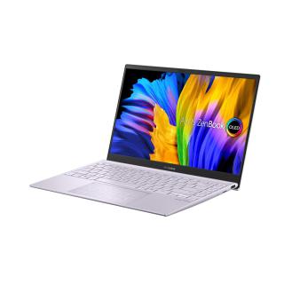 ASUS Zenbook 13 OLED UX325EA-KG447W i5-1135G7 13.3"FHD...