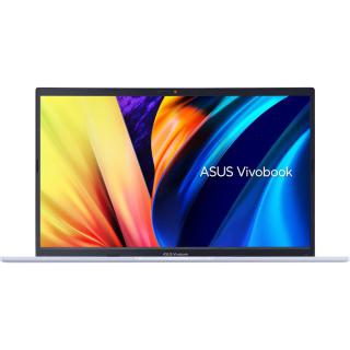 ASUS Vivobook 15 X1502ZA-BQ227W i5-1240P 15.6"FHD WV...