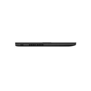 ASUS Vivobook 17 M3704YA-AU028 Ryzen 5 7530U 17,3"FHD...