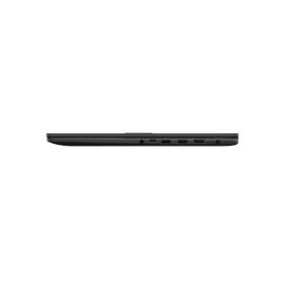 ASUS Vivobook 17 M3704YA-AU026W Ryzen 5 7530U 17,3"FHD...